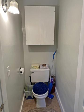 89 & 93 State Street Ellsworth ME 04605