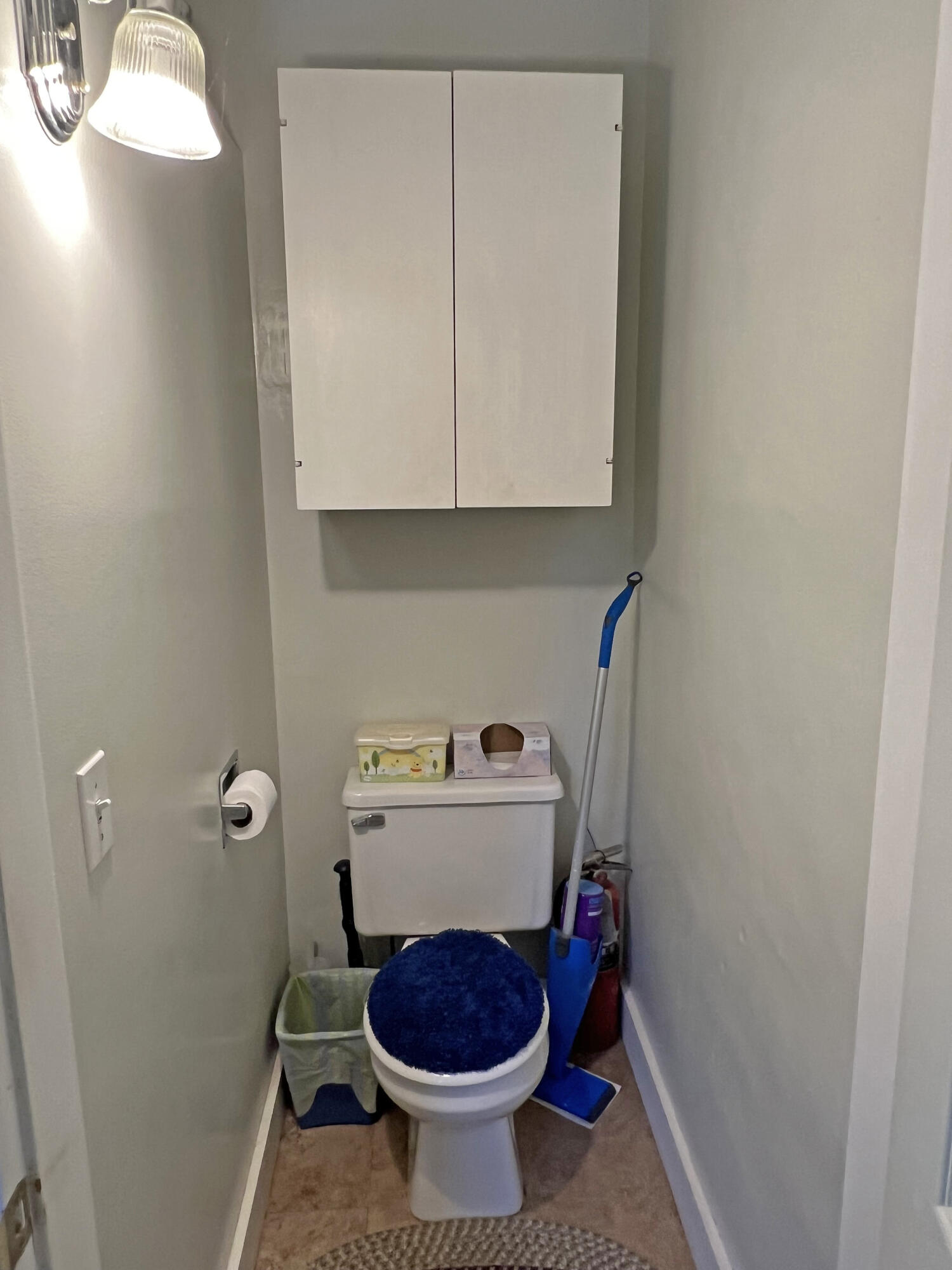 89 & 93 State Street Ellsworth ME 04605