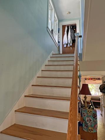 89 & 93 State Street Ellsworth ME 04605