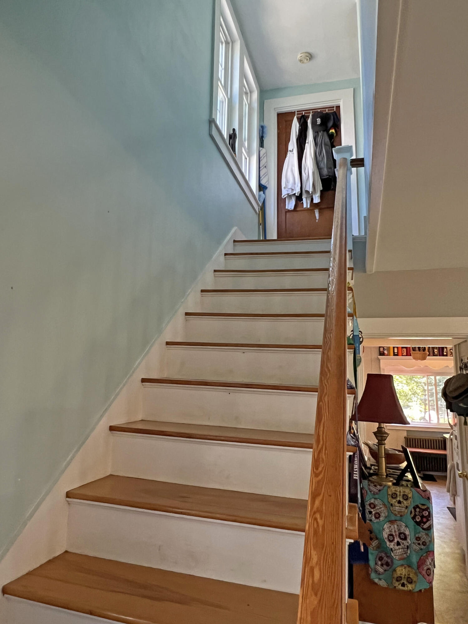 89 & 93 State Street Ellsworth ME 04605