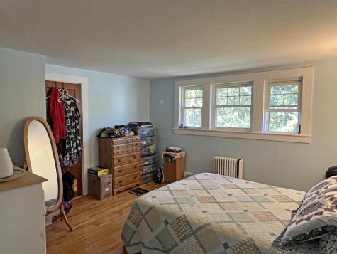 89 & 93 State Street Ellsworth ME 04605