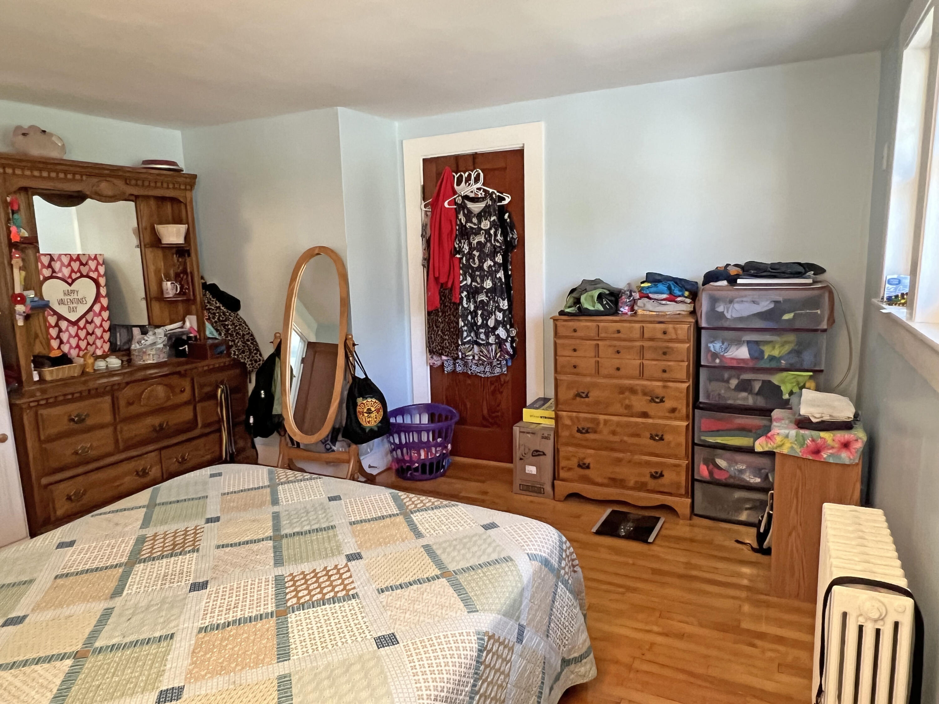 89 & 93 State Street Ellsworth ME 04605