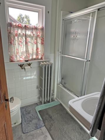 89 & 93 State Street Ellsworth ME 04605