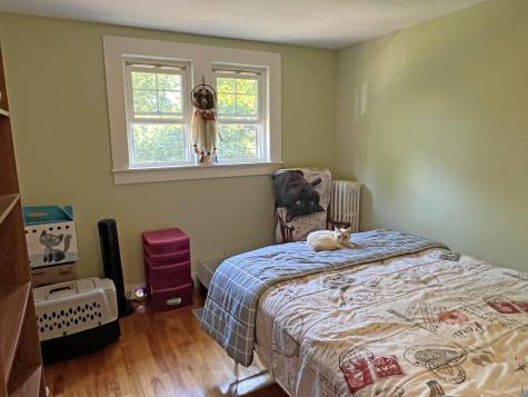 89 & 93 State Street Ellsworth ME 04605