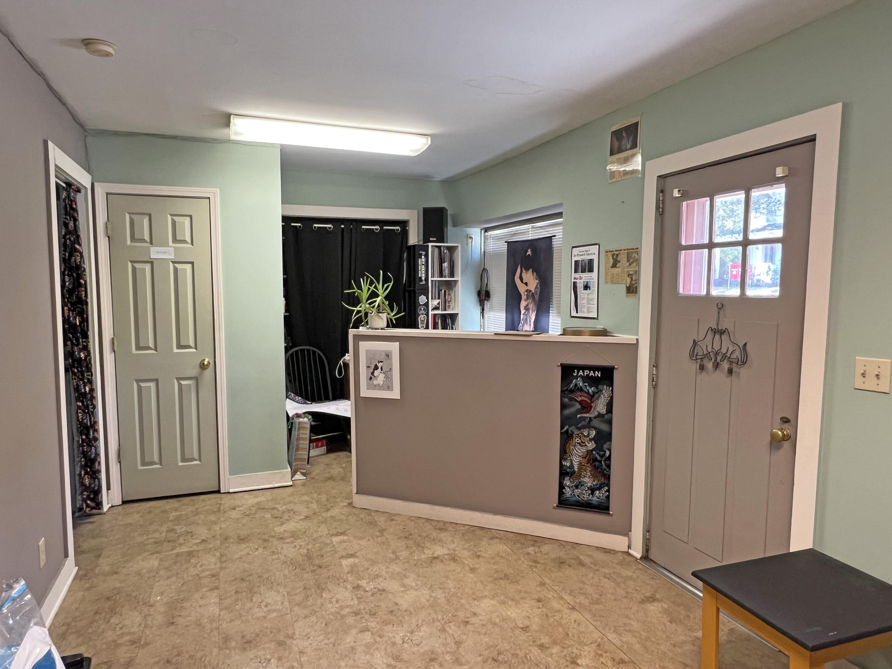 89 & 93 State Street Ellsworth ME 04605