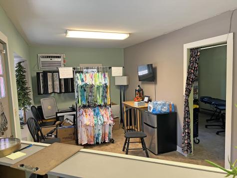 89 & 93 State Street Ellsworth ME 04605