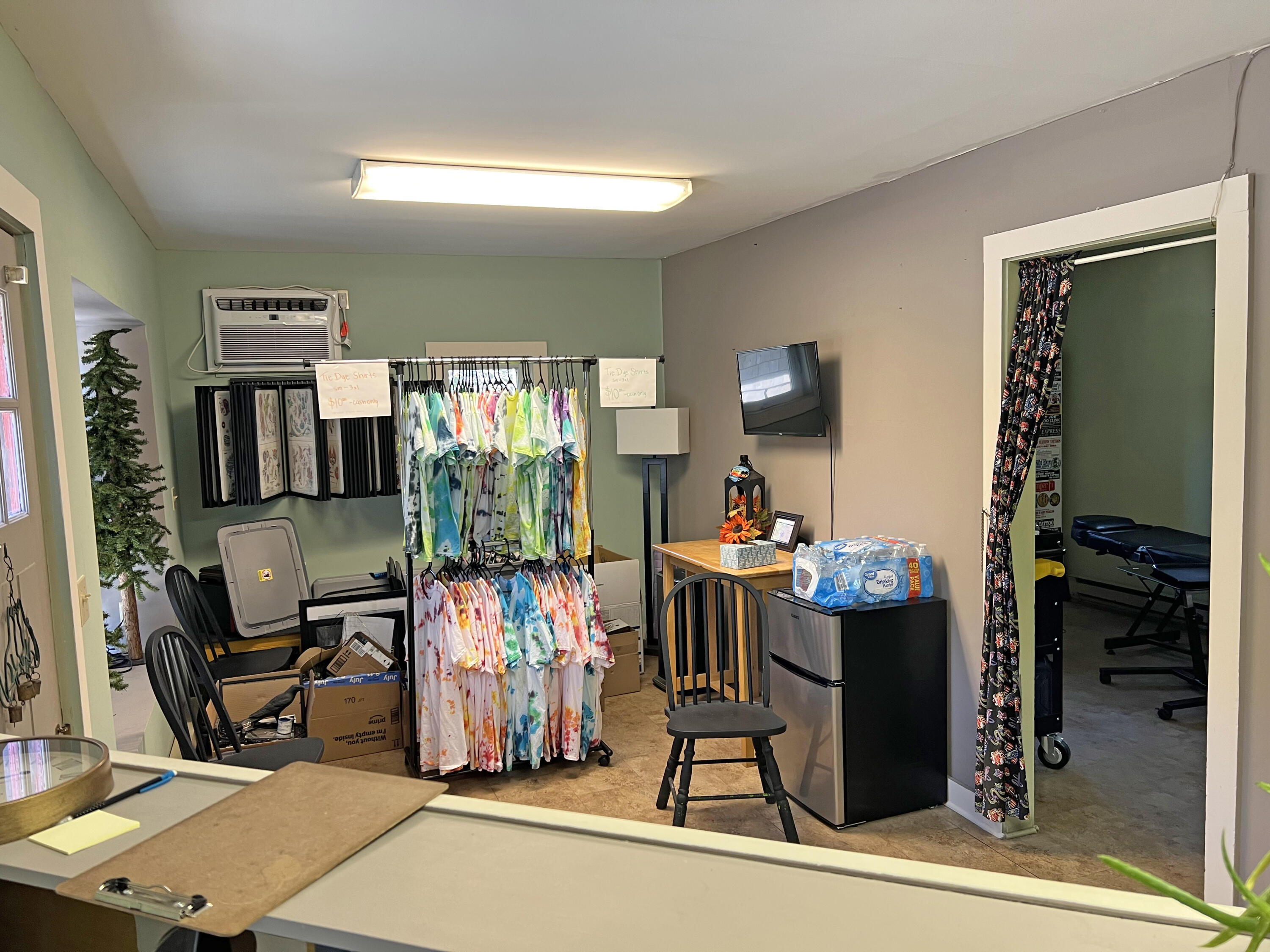 89 & 93 State Street Ellsworth ME 04605