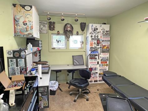 89 & 93 State Street Ellsworth ME 04605