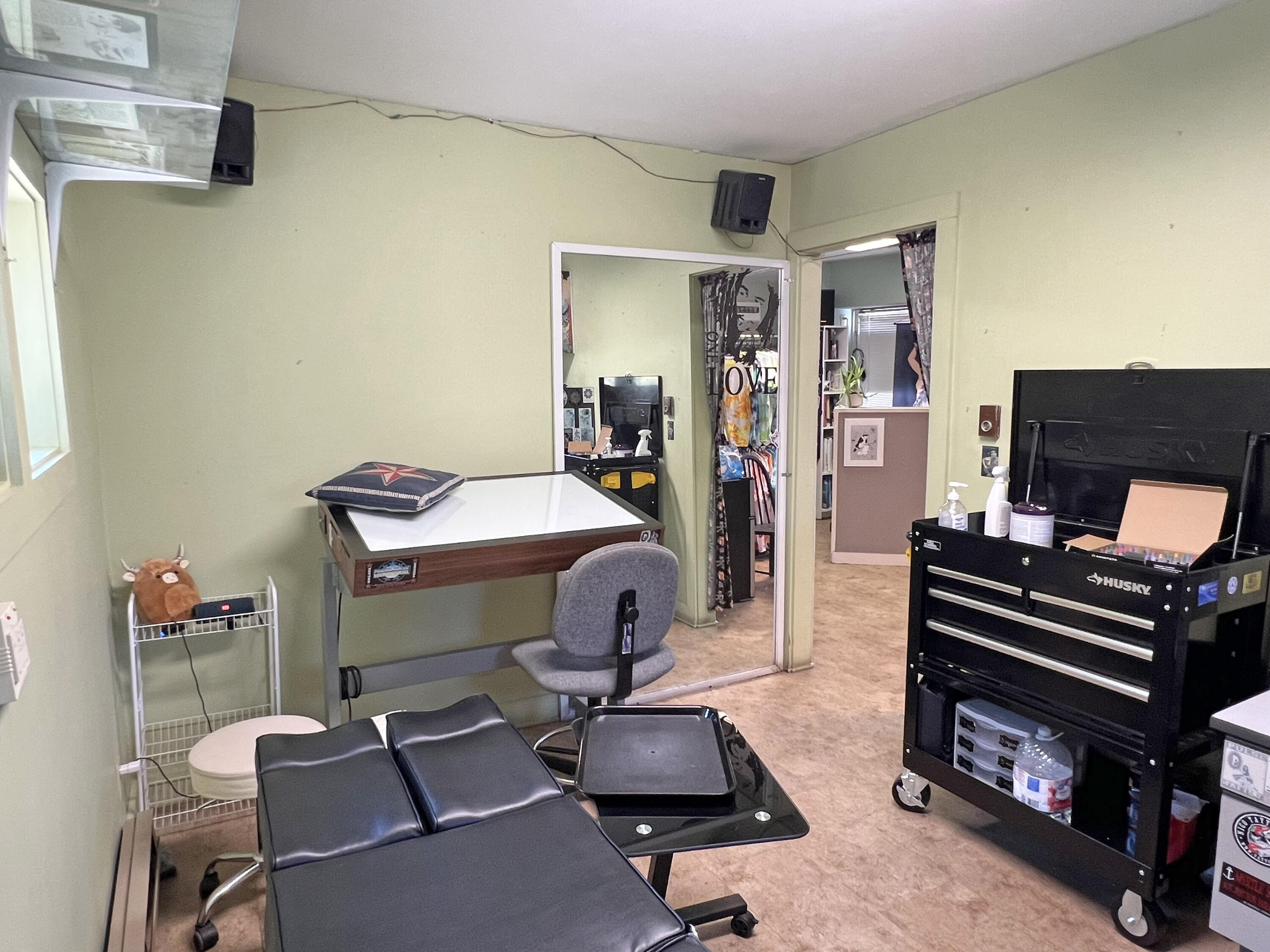 89 & 93 State Street Ellsworth ME 04605