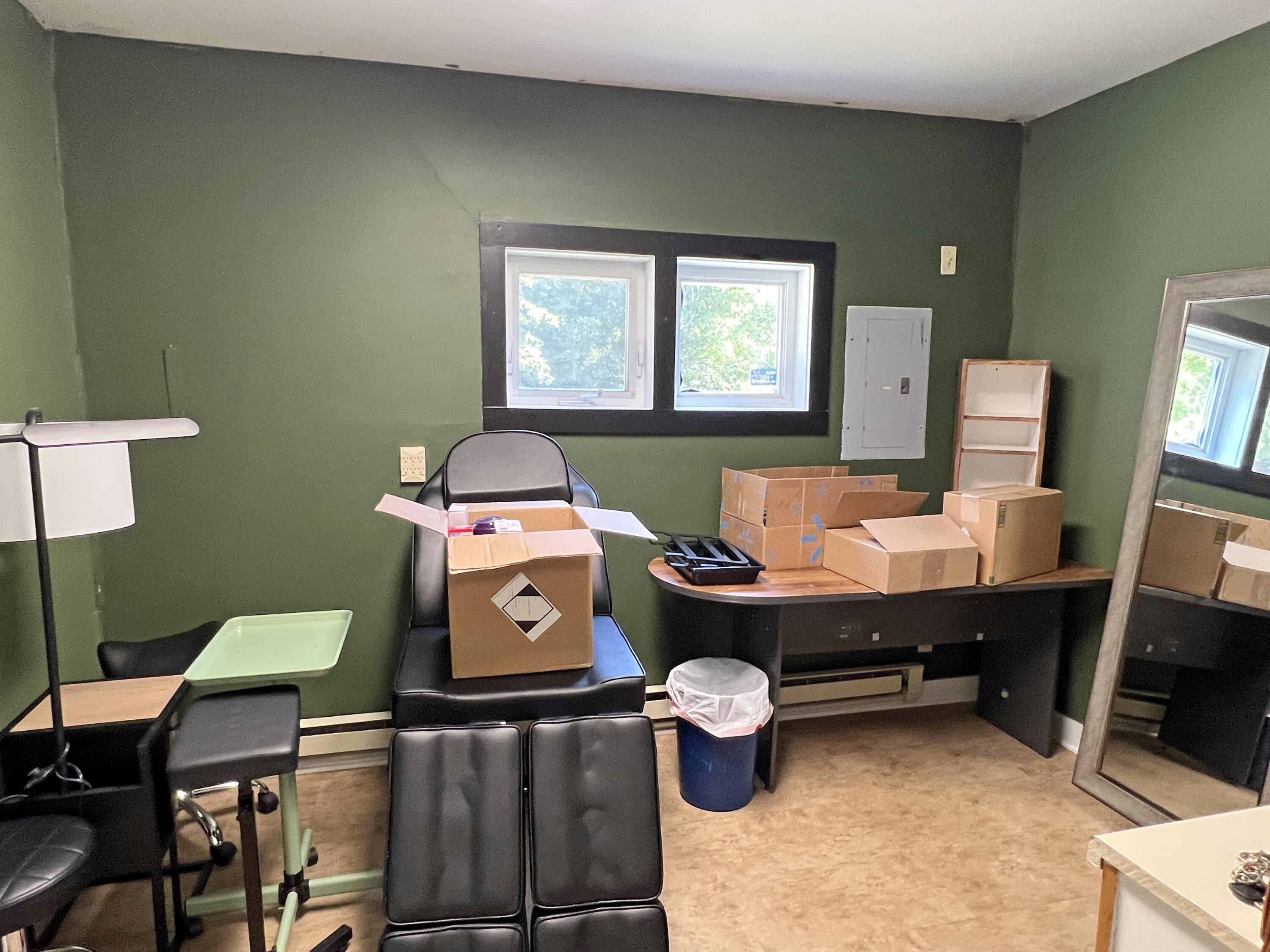 89 & 93 State Street Ellsworth ME 04605