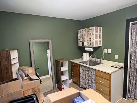 89 & 93 State Street Ellsworth ME 04605