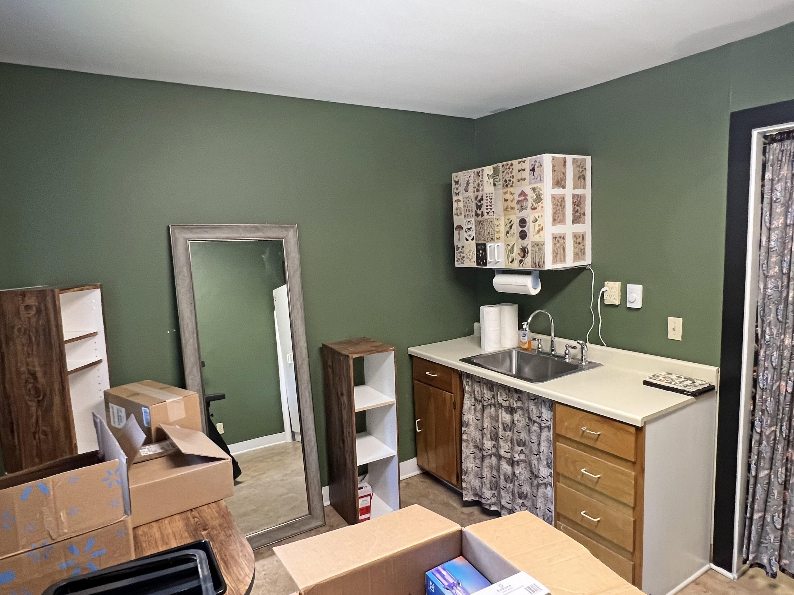 89 & 93 State Street Ellsworth ME 04605