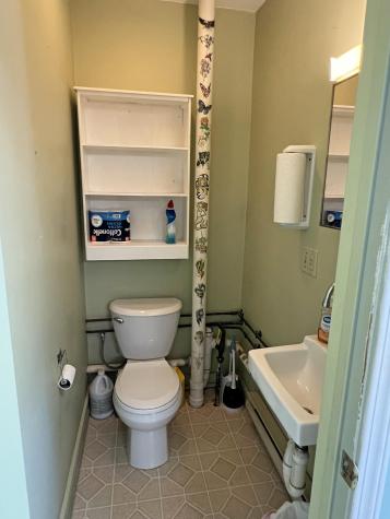 89 & 93 State Street Ellsworth ME 04605