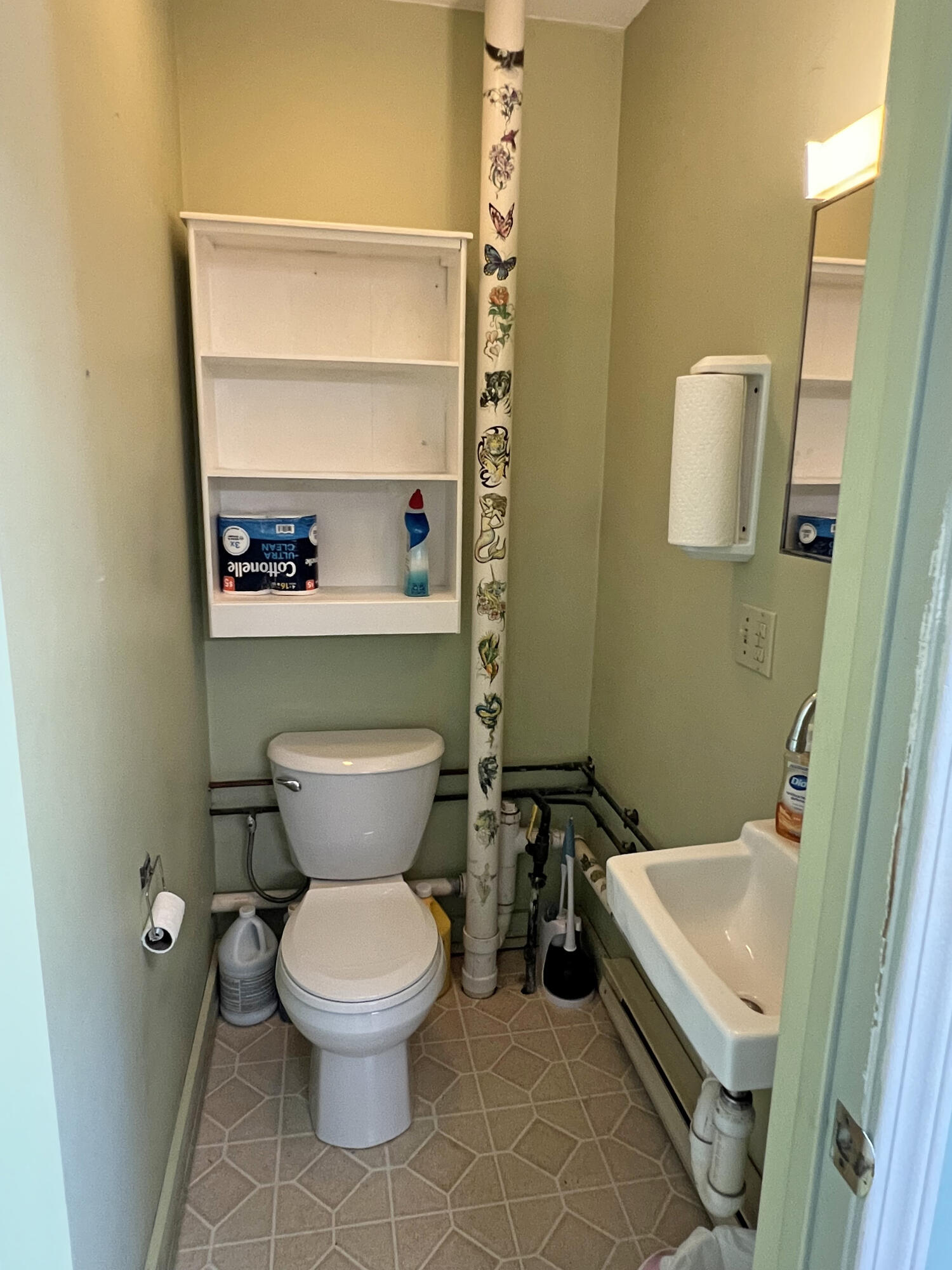 89 & 93 State Street Ellsworth ME 04605