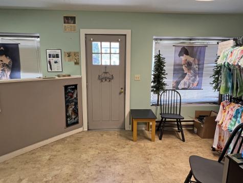 89 & 93 State Street Ellsworth ME 04605