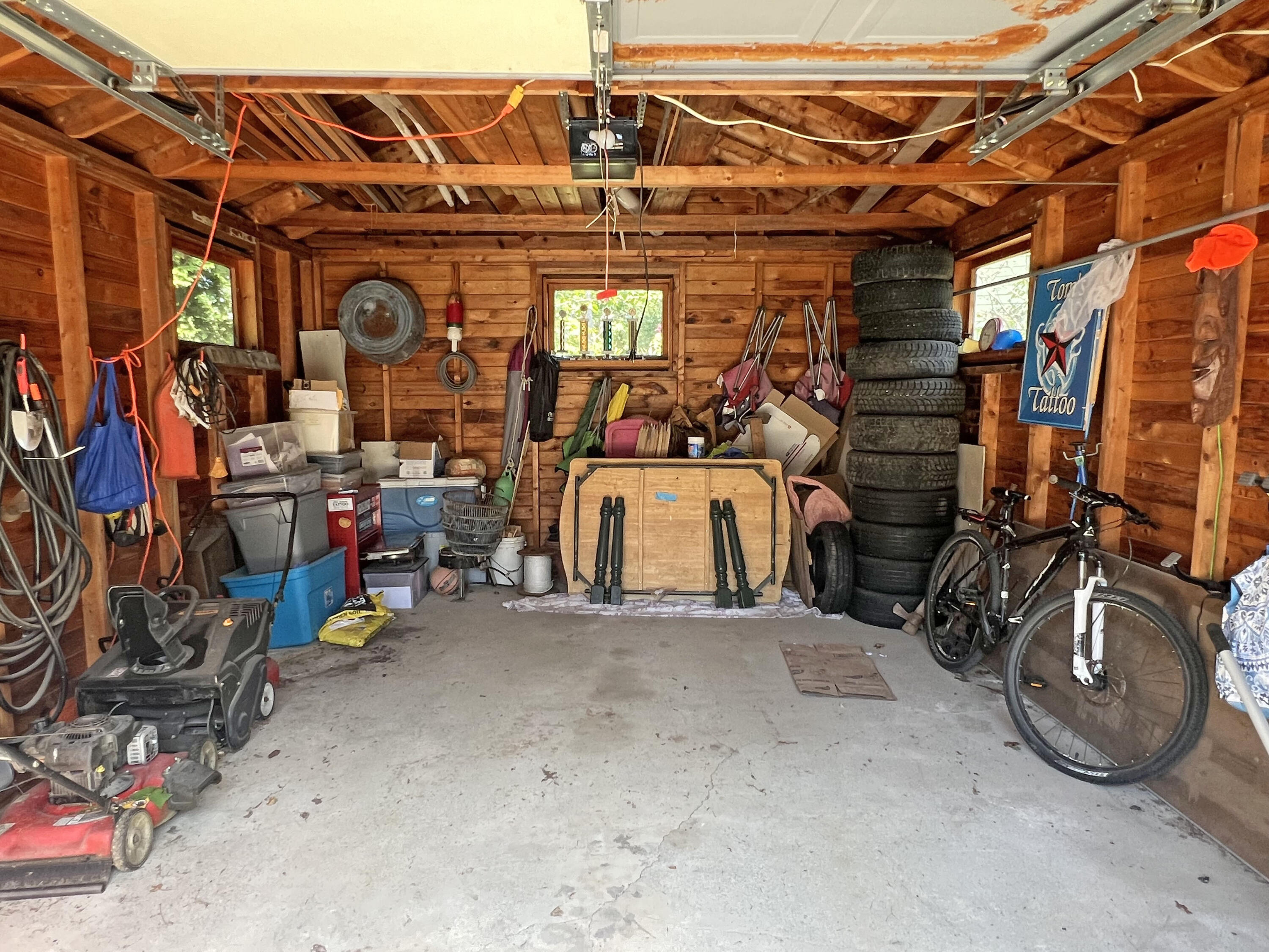 89 & 93 State Street Ellsworth ME 04605