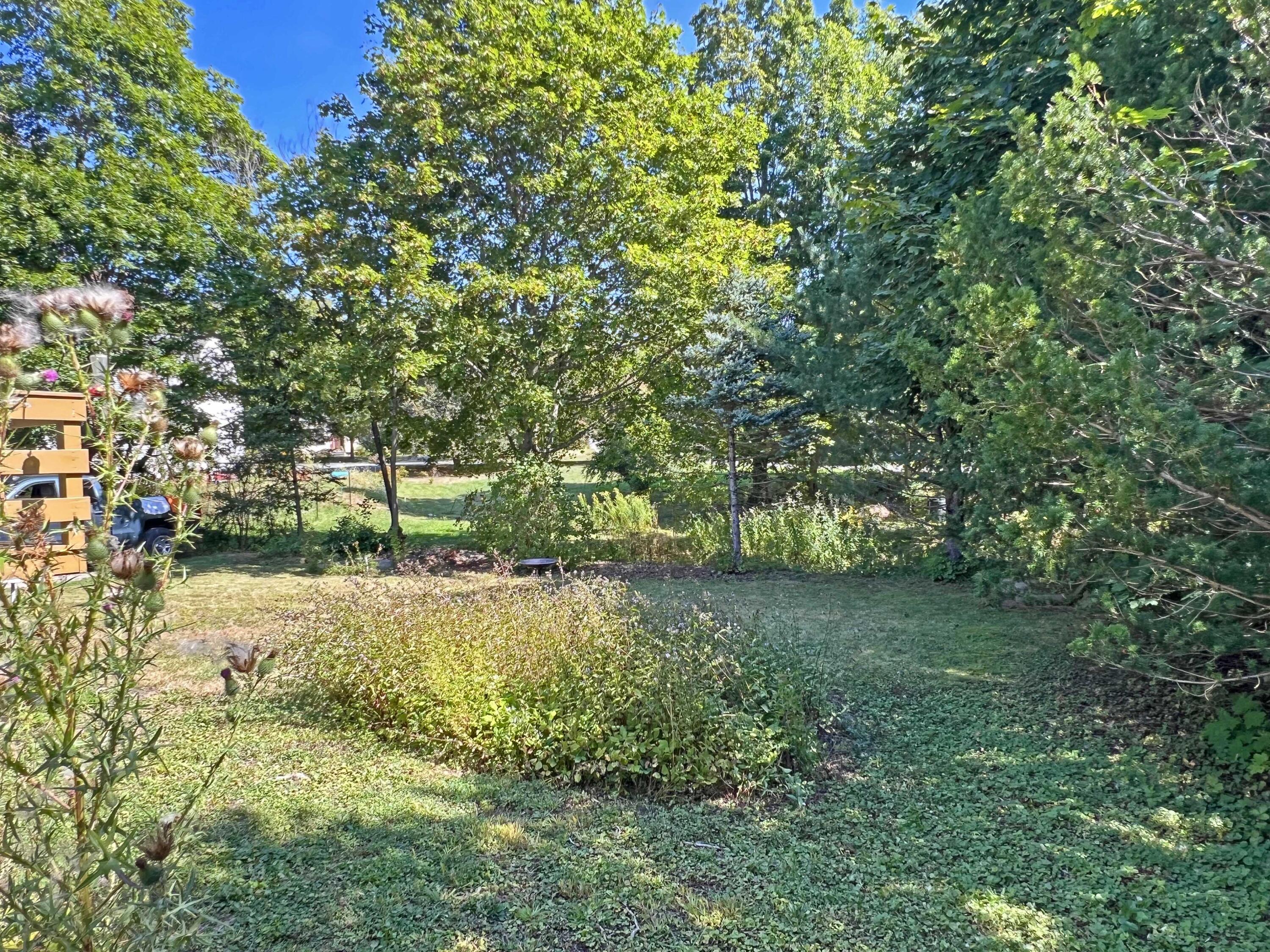 89 & 93 State Street Ellsworth ME 04605