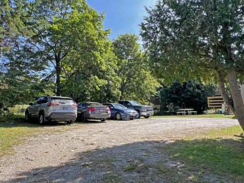 89 & 93 State Street Ellsworth ME 04605