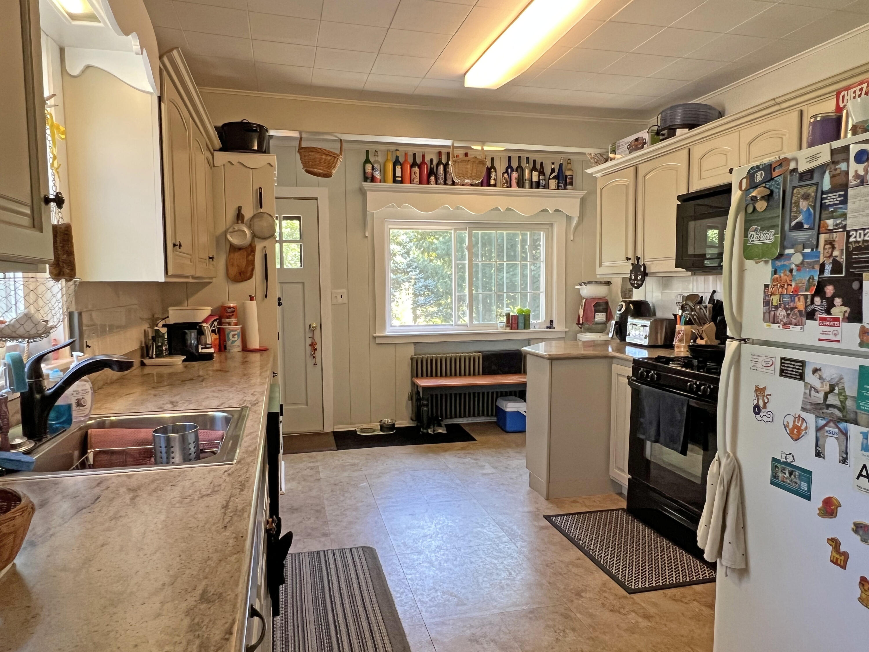 89 & 93 State Street Ellsworth ME 04605