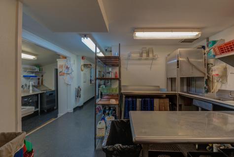 200 Shore Road Ogunquit ME 03907