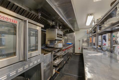 200 Shore Road Ogunquit ME 03907