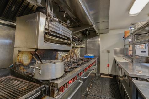 200 Shore Road Ogunquit ME 03907