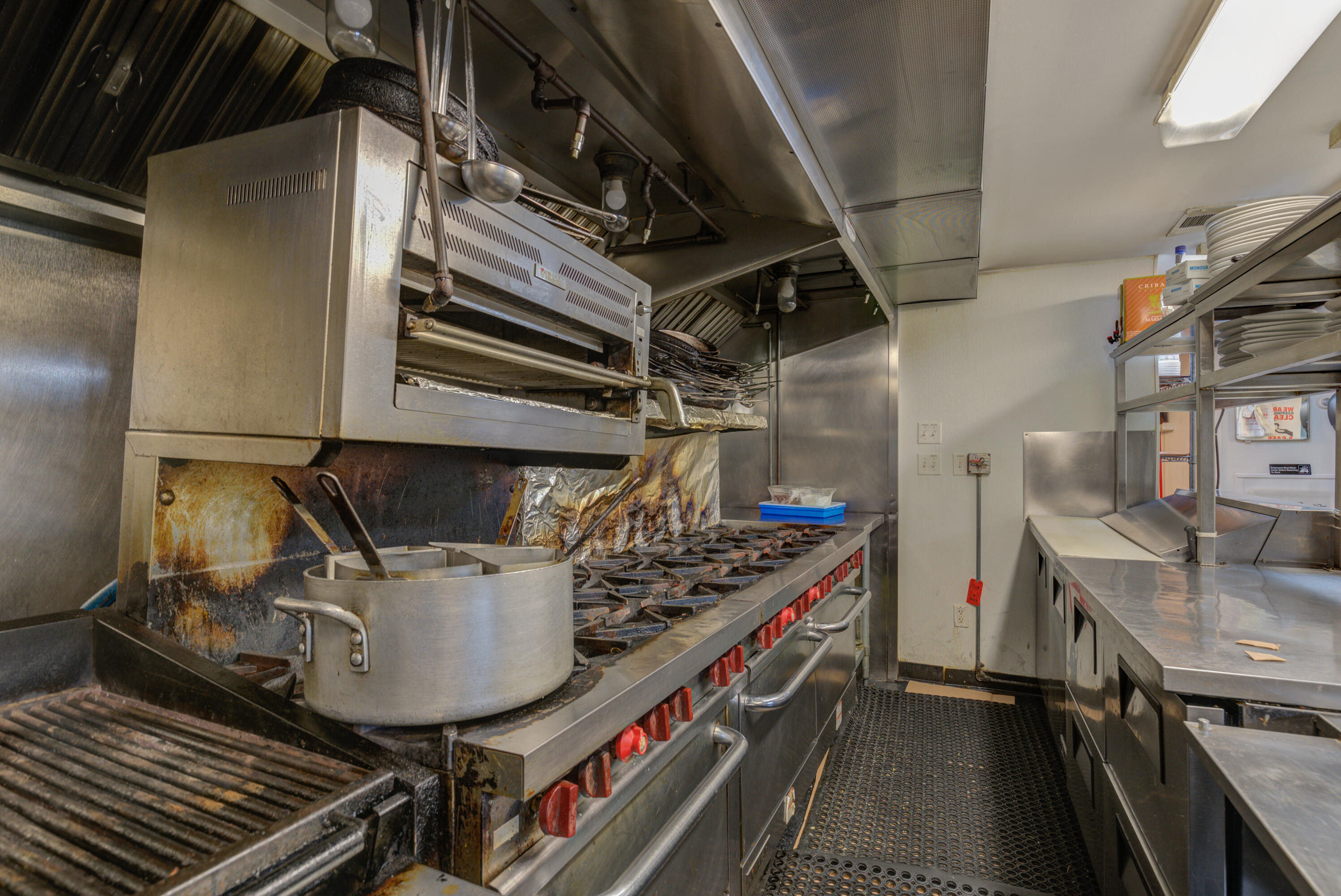 200 Shore Road Ogunquit ME 03907