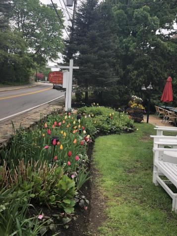 200 Shore Road Ogunquit ME 03907