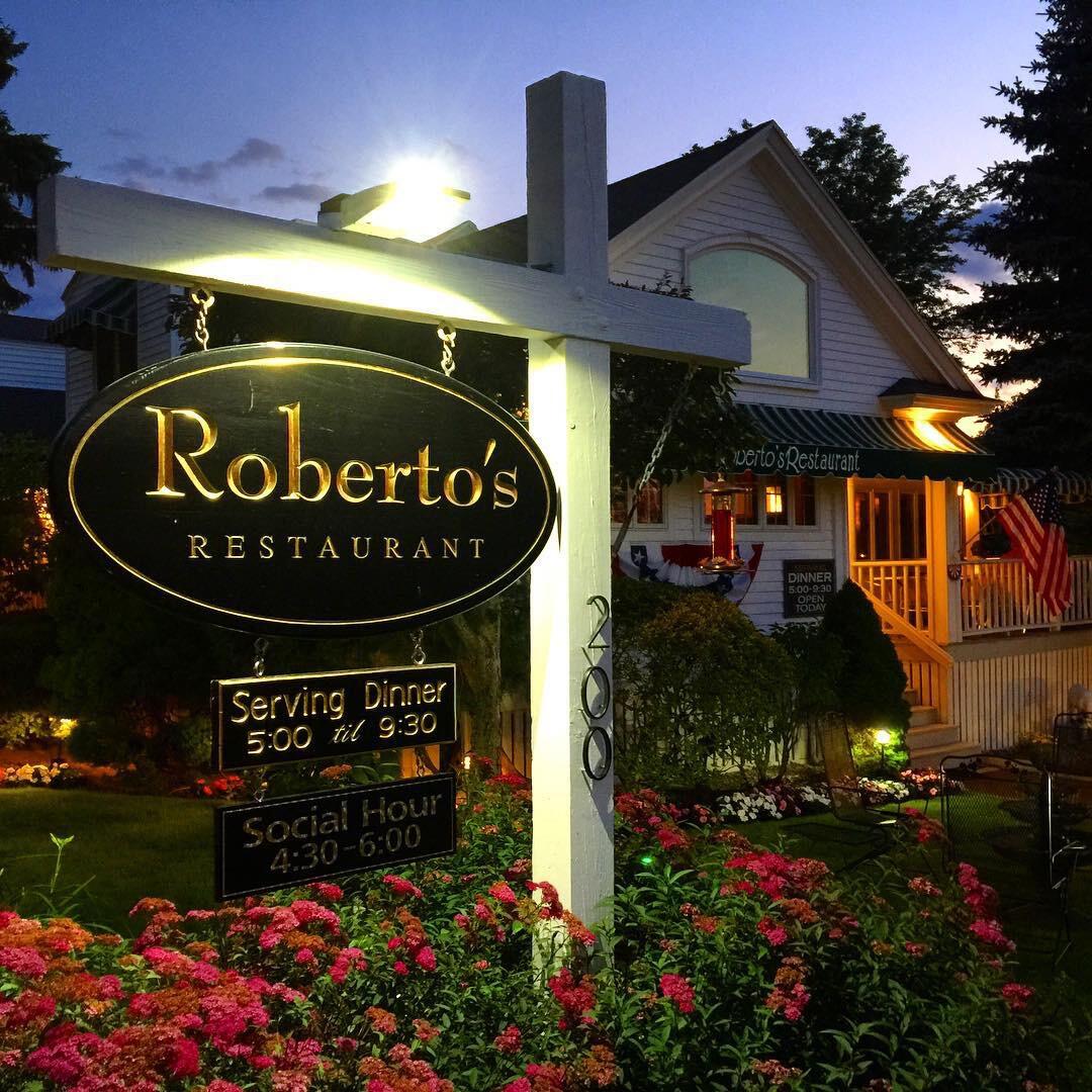 200 Shore Road Ogunquit ME 03907