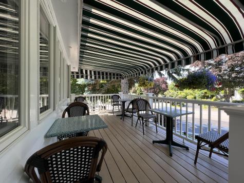 200 Shore Road Ogunquit ME 03907