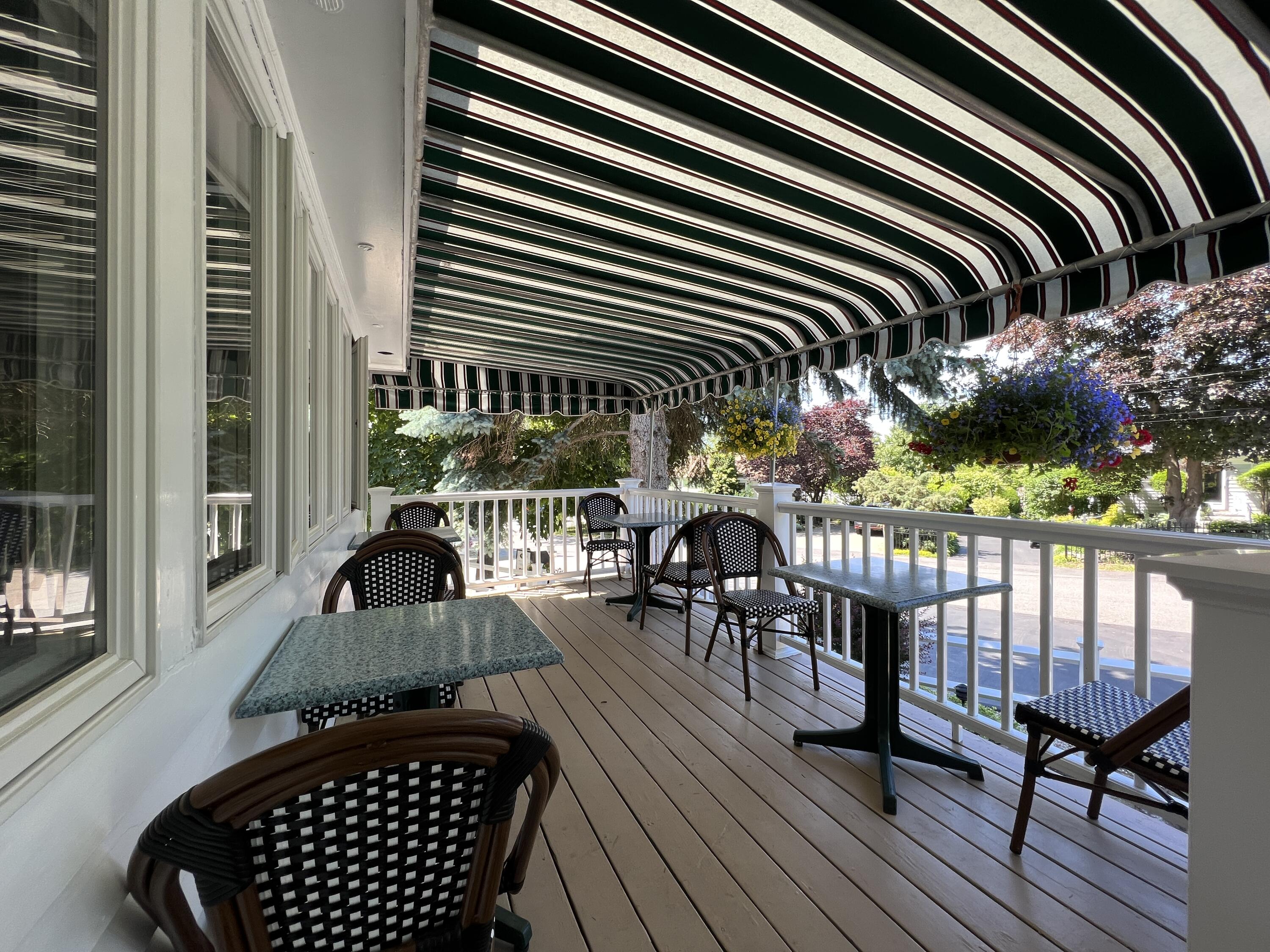 200 Shore Road Ogunquit ME 03907