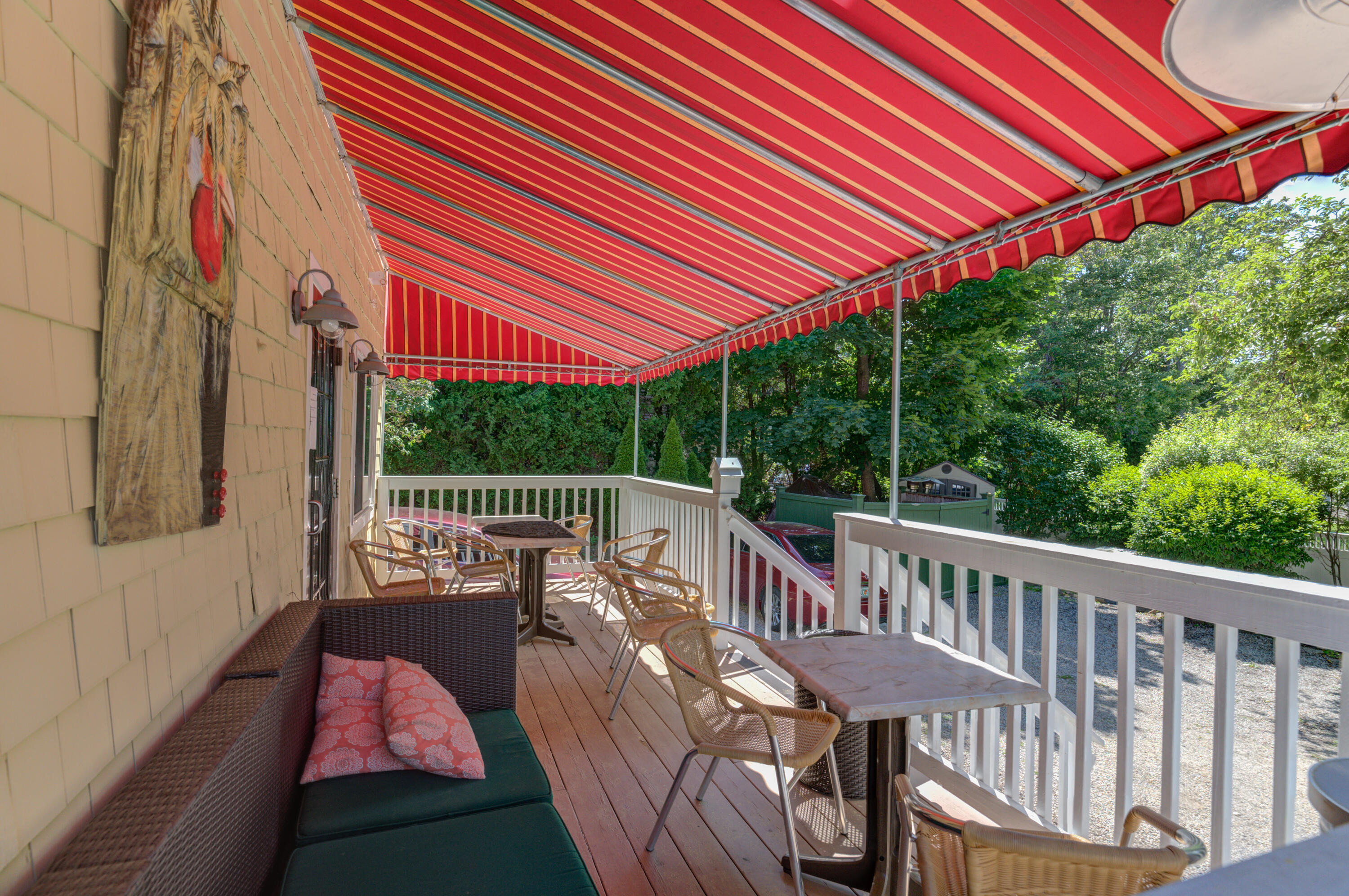 200 Shore Road Ogunquit ME 03907