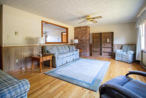 395 River Road Standish ME 04084
