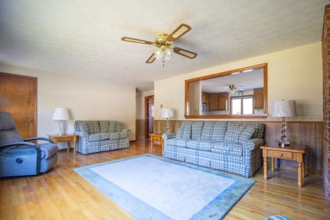 395 River Road Standish ME 04084