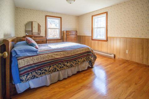 395 River Road Standish ME 04084