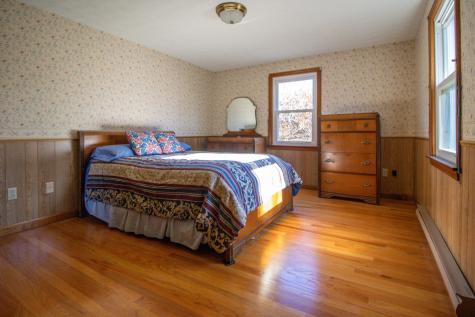 395 River Road Standish ME 04084