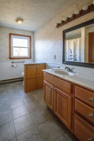 395 River Road Standish ME 04084
