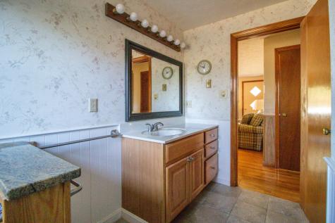395 River Road Standish ME 04084