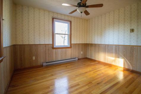 395 River Road Standish ME 04084