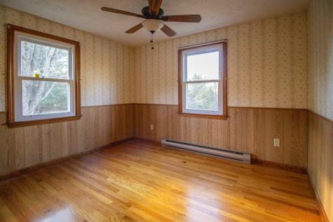 395 River Road Standish ME 04084