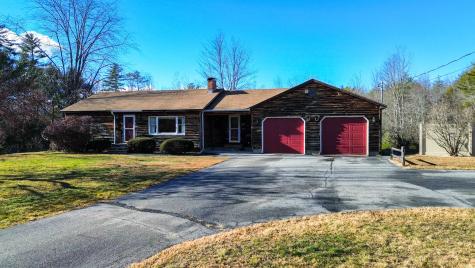 395 River Road Standish ME 04084
