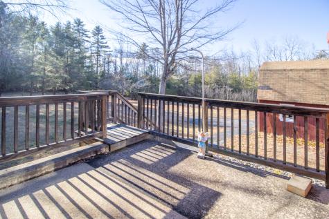 395 River Road Standish ME 04084