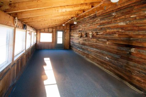 395 River Road Standish ME 04084