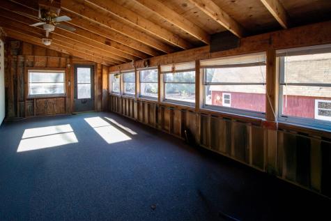 395 River Road Standish ME 04084