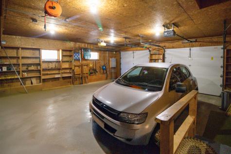 395 River Road Standish ME 04084