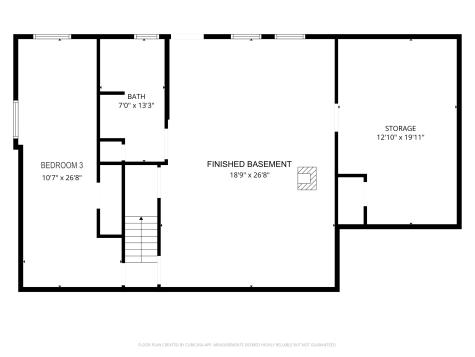 395 River Road Standish ME 04084
