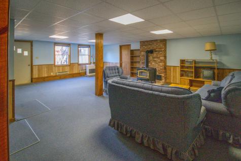395 River Road Standish ME 04084