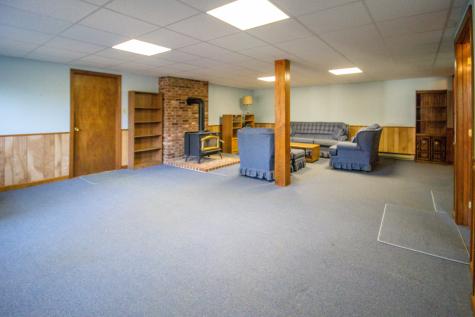 395 River Road Standish ME 04084