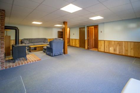 395 River Road Standish ME 04084