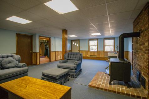 395 River Road Standish ME 04084